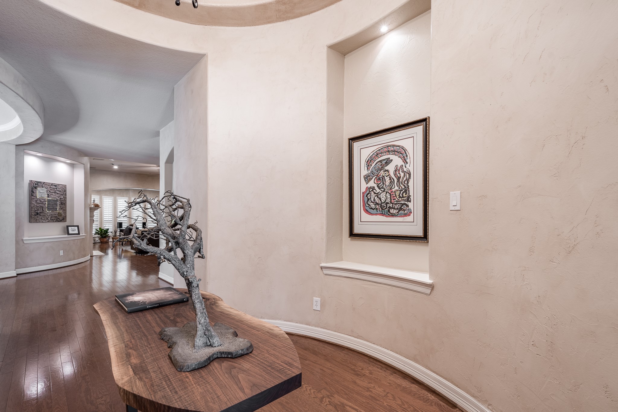 7403 Stonebridge Creek Lane , Humble, TX, 77396 | 68671127 | Realty Texas LLC