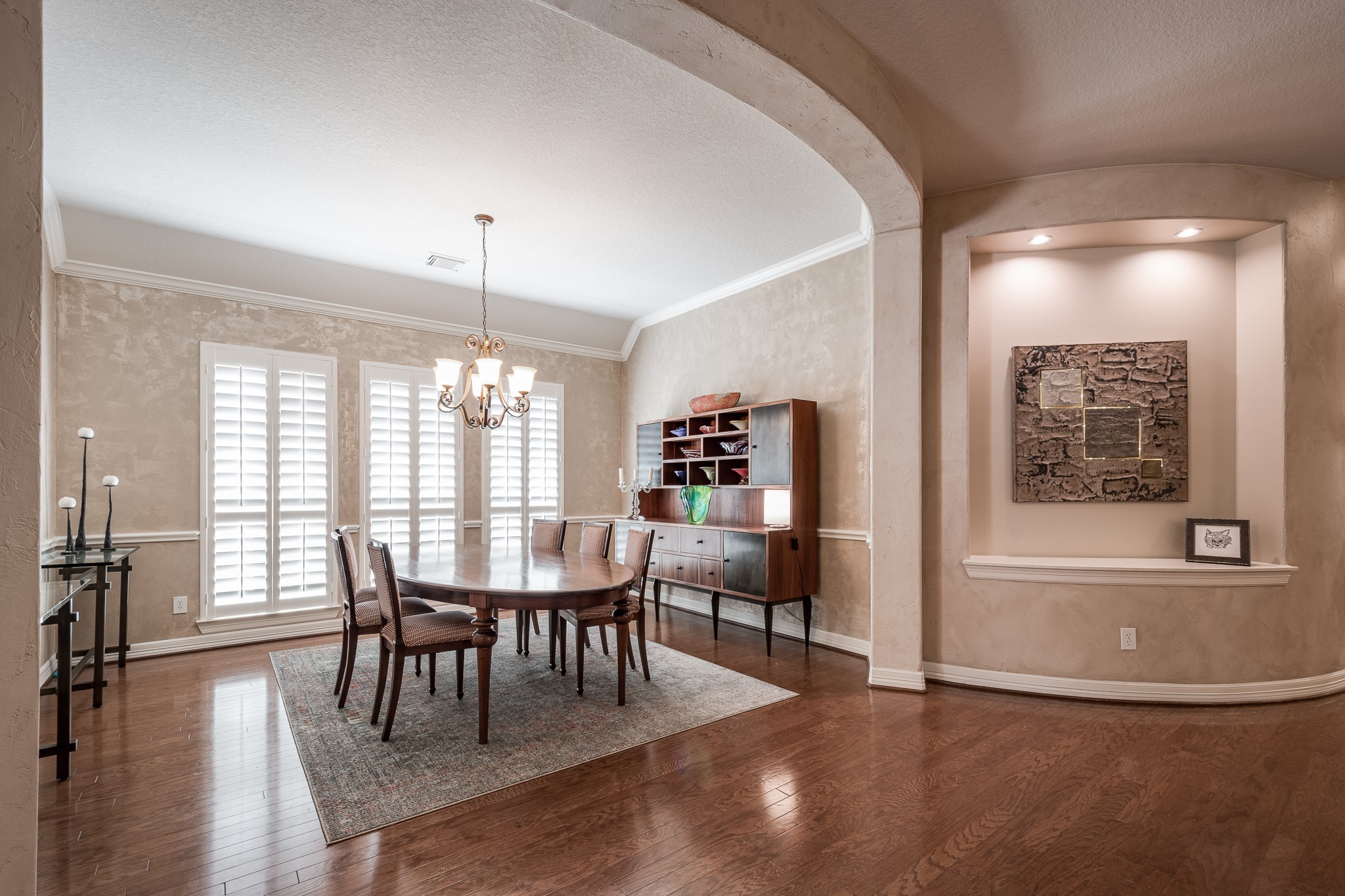 7403 Stonebridge Creek Lane , Humble, TX, 77396 | 68671127 | Realty Texas LLC