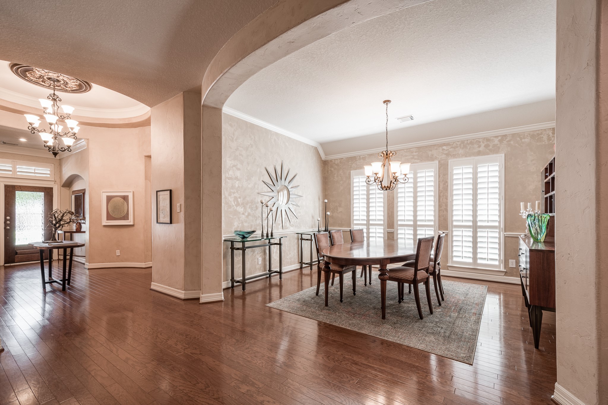7403 Stonebridge Creek Lane , Humble, TX, 77396 | 68671127 | Realty Texas LLC