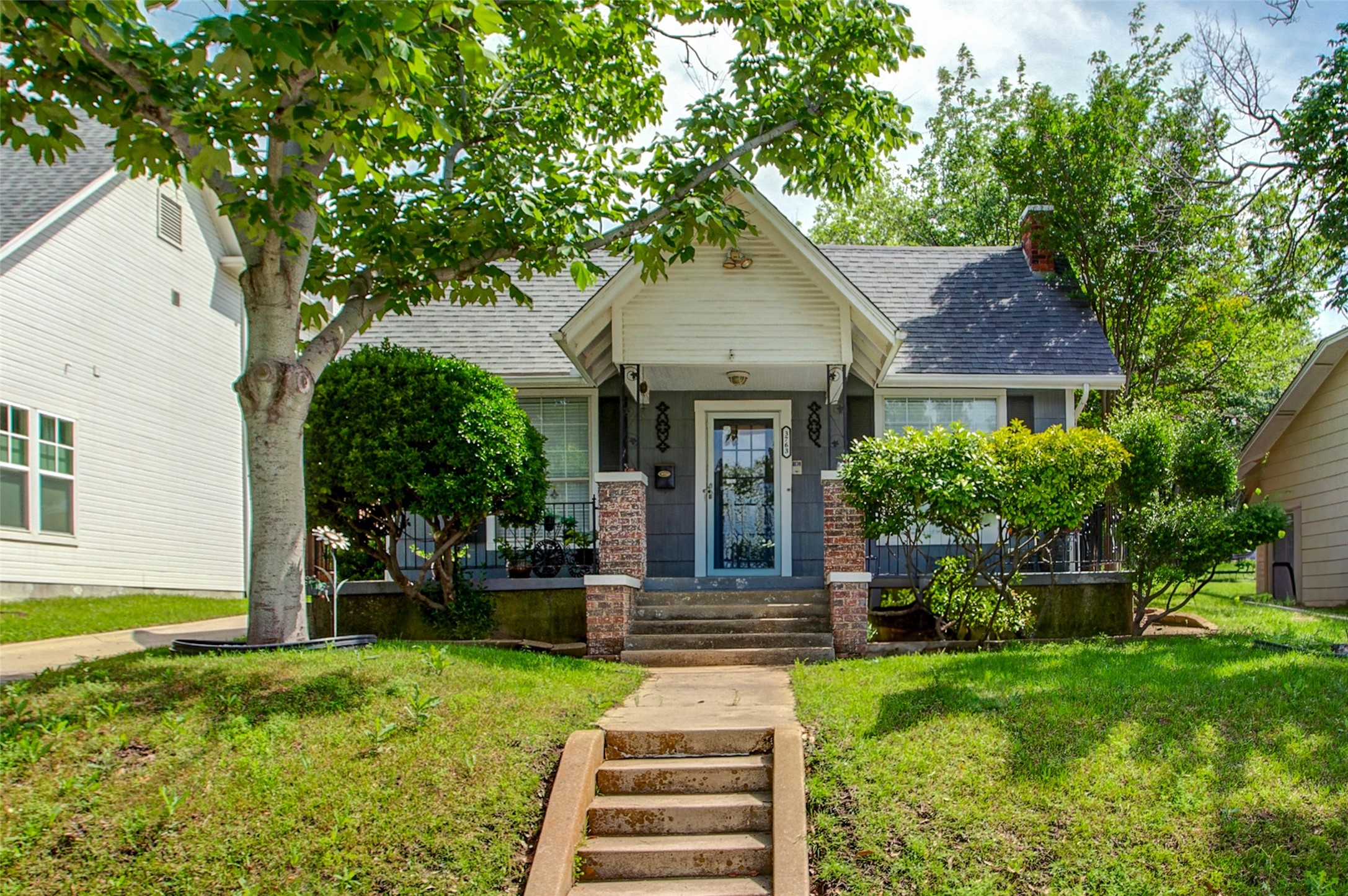 3763 W 5th Street, Fort Worth, TX, 76107 | 20919493 | Realty Texas LLC