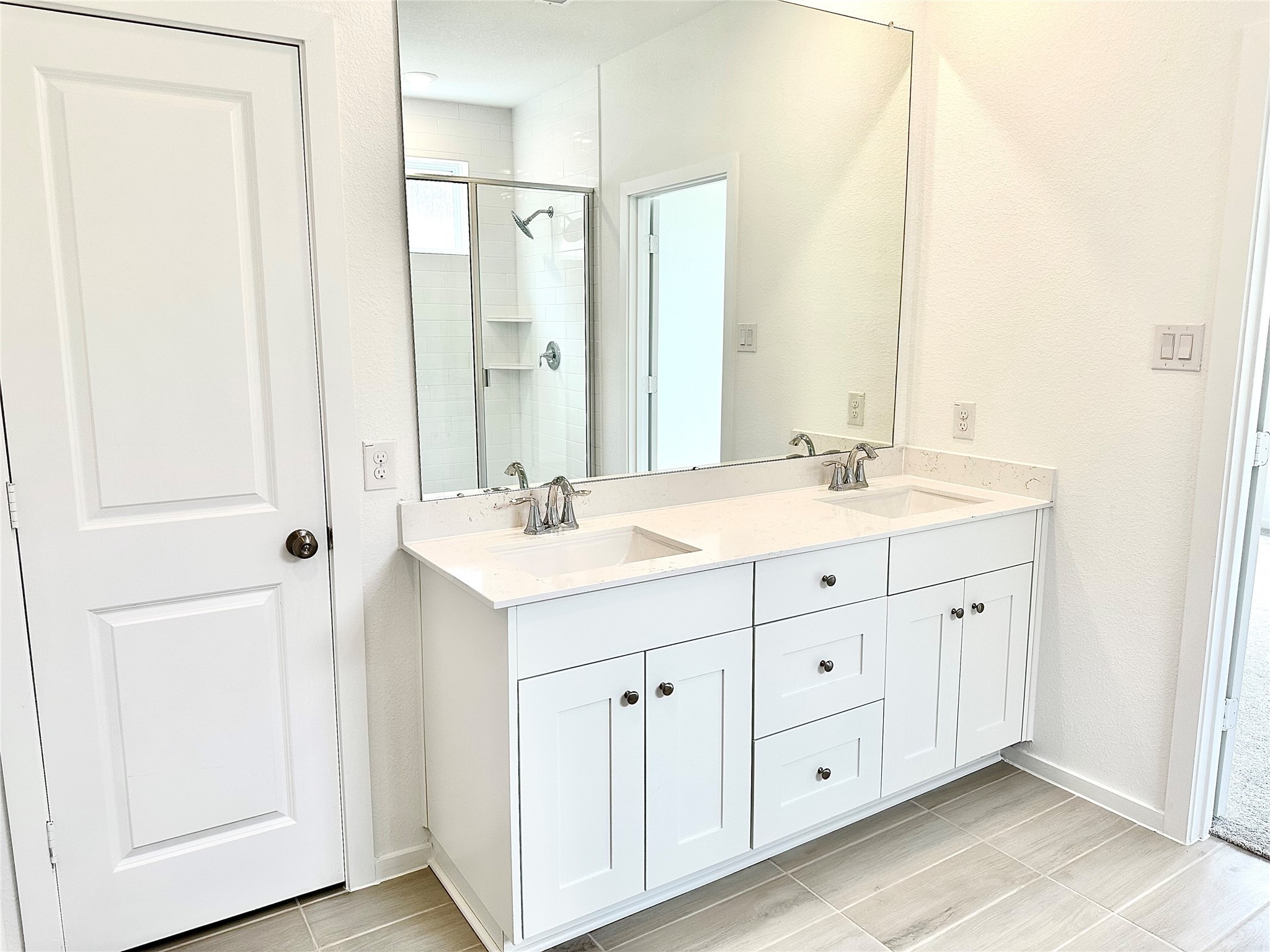 26607 Woodland Strawberry Lane , Katy, TX, 77493 | 77859605 | Realty Texas LLC