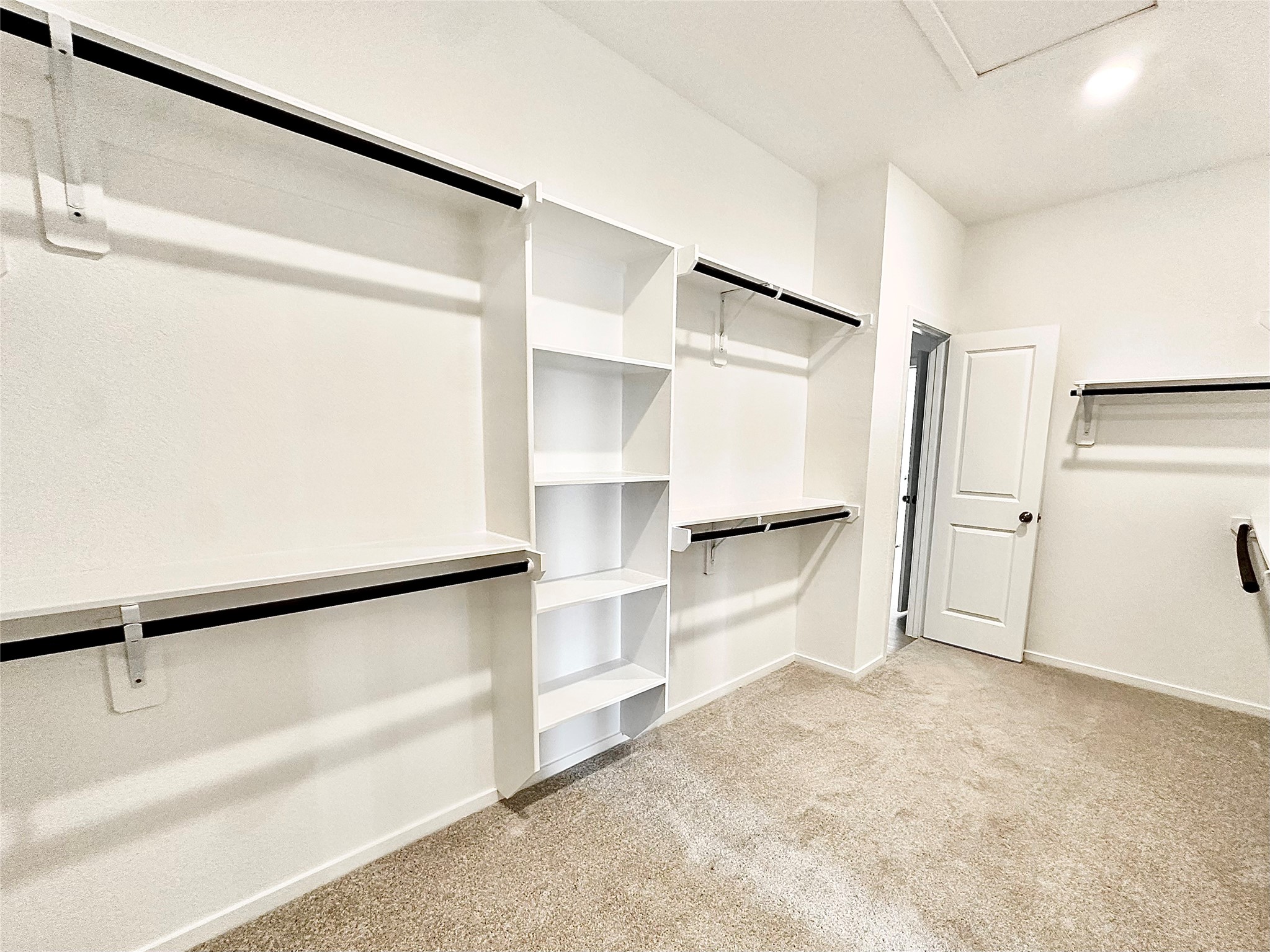 26607 Woodland Strawberry Lane , Katy, TX, 77493 | 77859605 | Realty Texas LLC