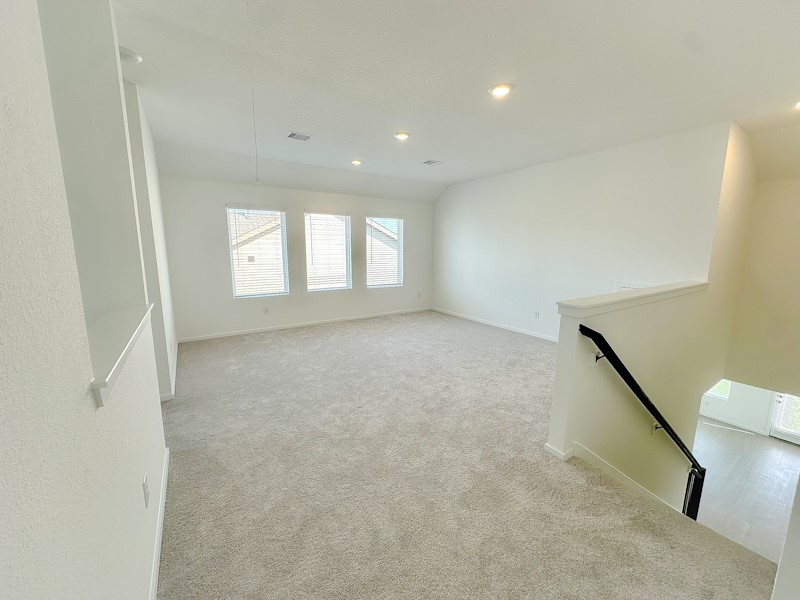 26607 Woodland Strawberry Lane , Katy, TX, 77493 | 77859605 | Realty Texas LLC
