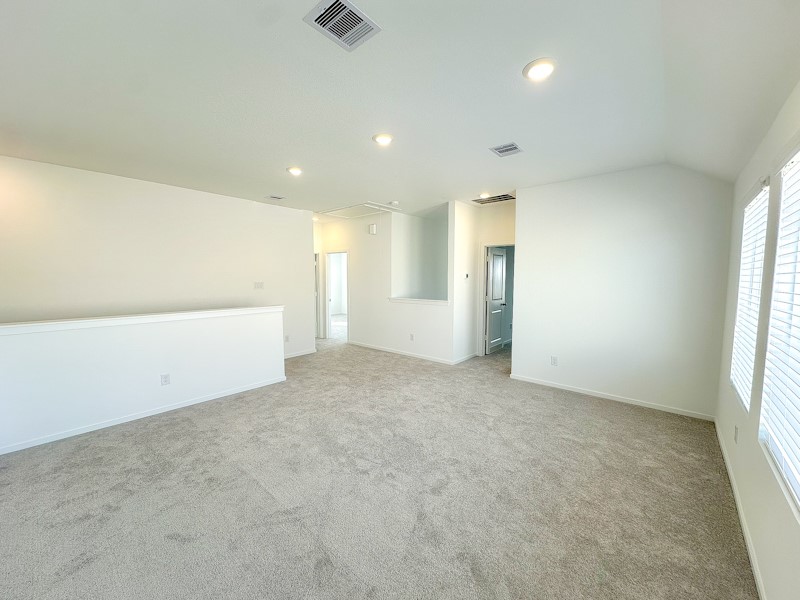 26607 Woodland Strawberry Lane , Katy, TX, 77493 | 77859605 | Realty Texas LLC
