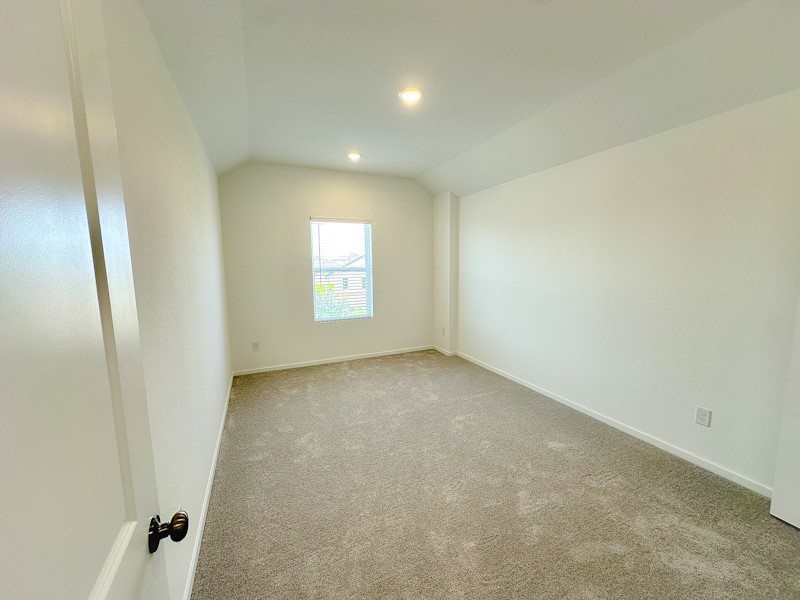 26607 Woodland Strawberry Lane , Katy, TX, 77493 | 77859605 | Realty Texas LLC