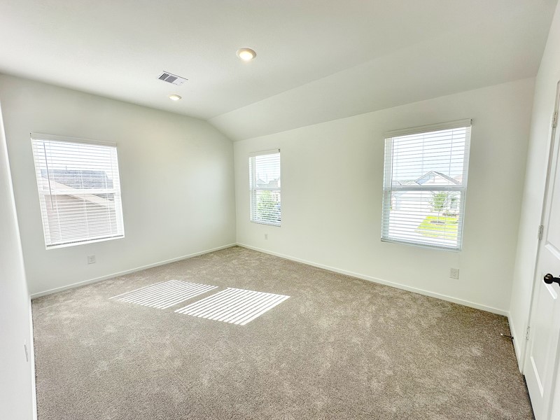 26607 Woodland Strawberry Lane , Katy, TX, 77493 | 77859605 | Realty Texas LLC