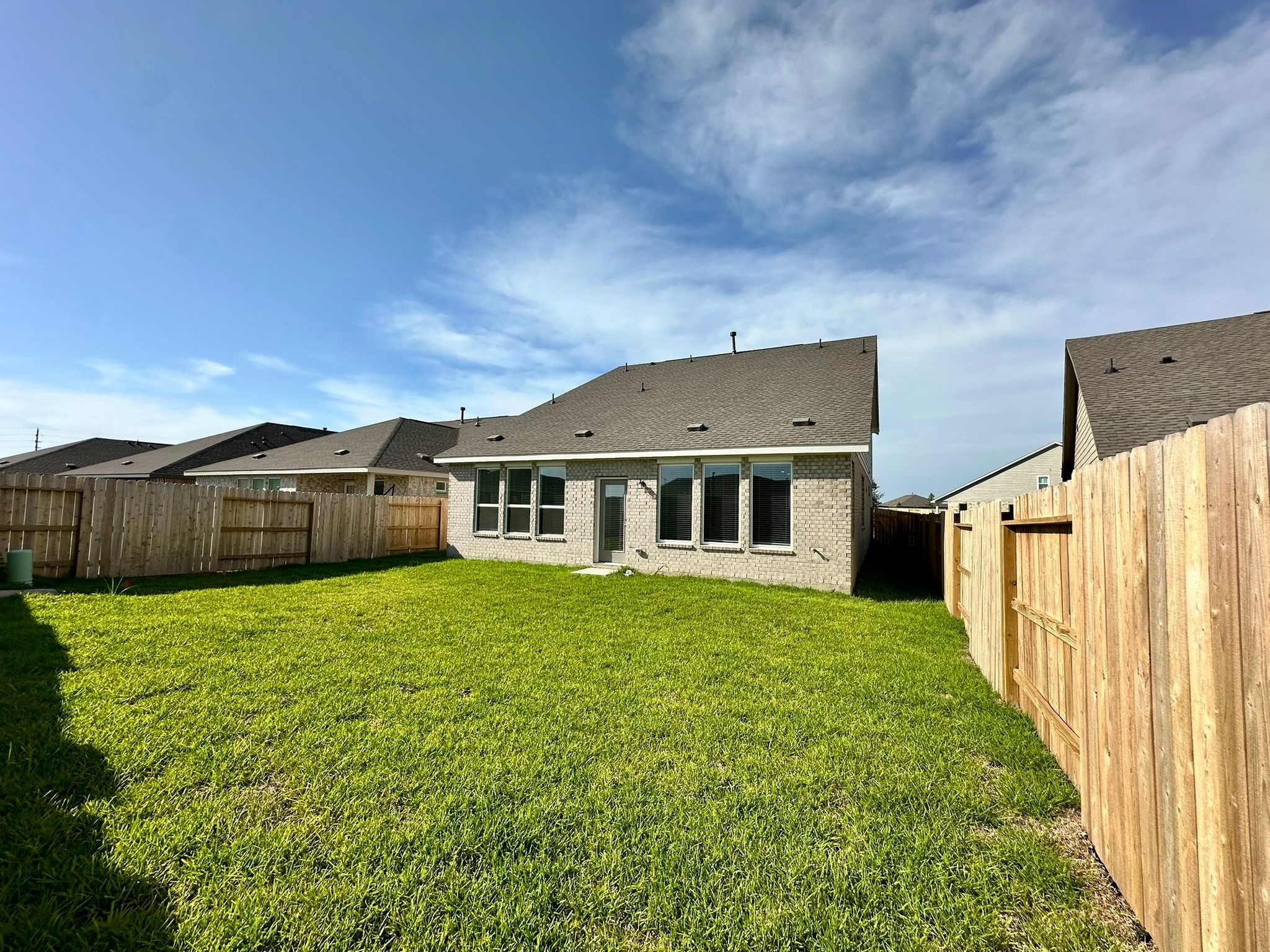 26607 Woodland Strawberry Lane , Katy, TX, 77493 | 77859605 | Realty Texas LLC
