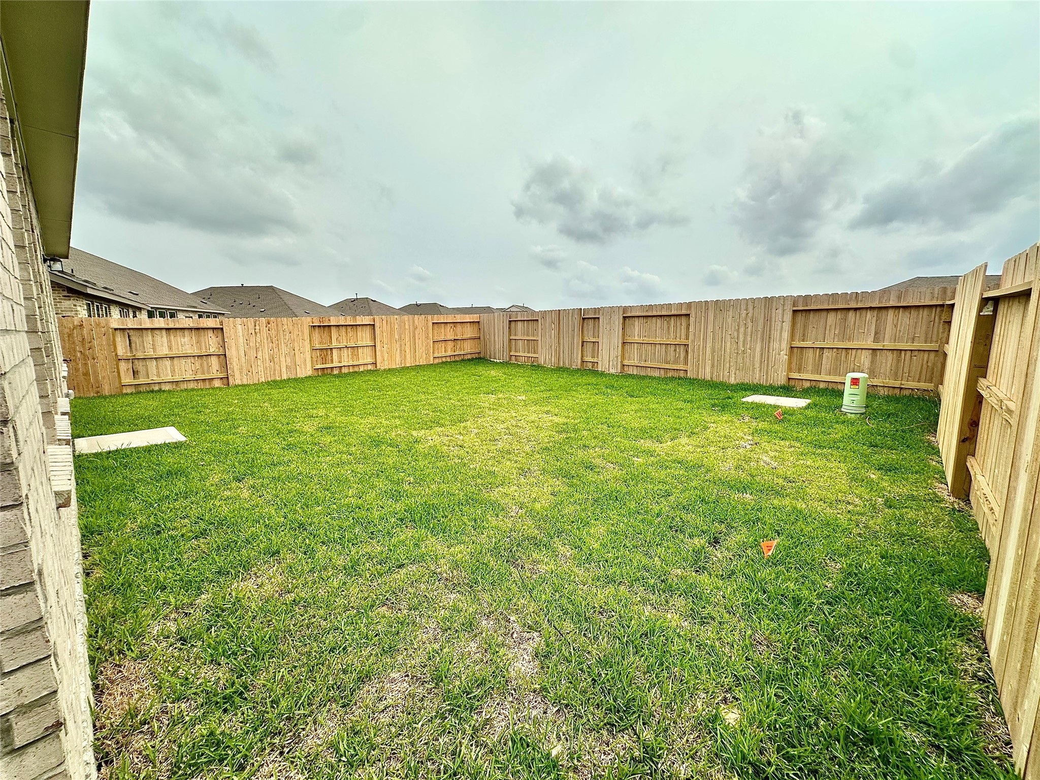 26607 Woodland Strawberry Lane , Katy, TX, 77493 | 77859605 | Realty Texas LLC