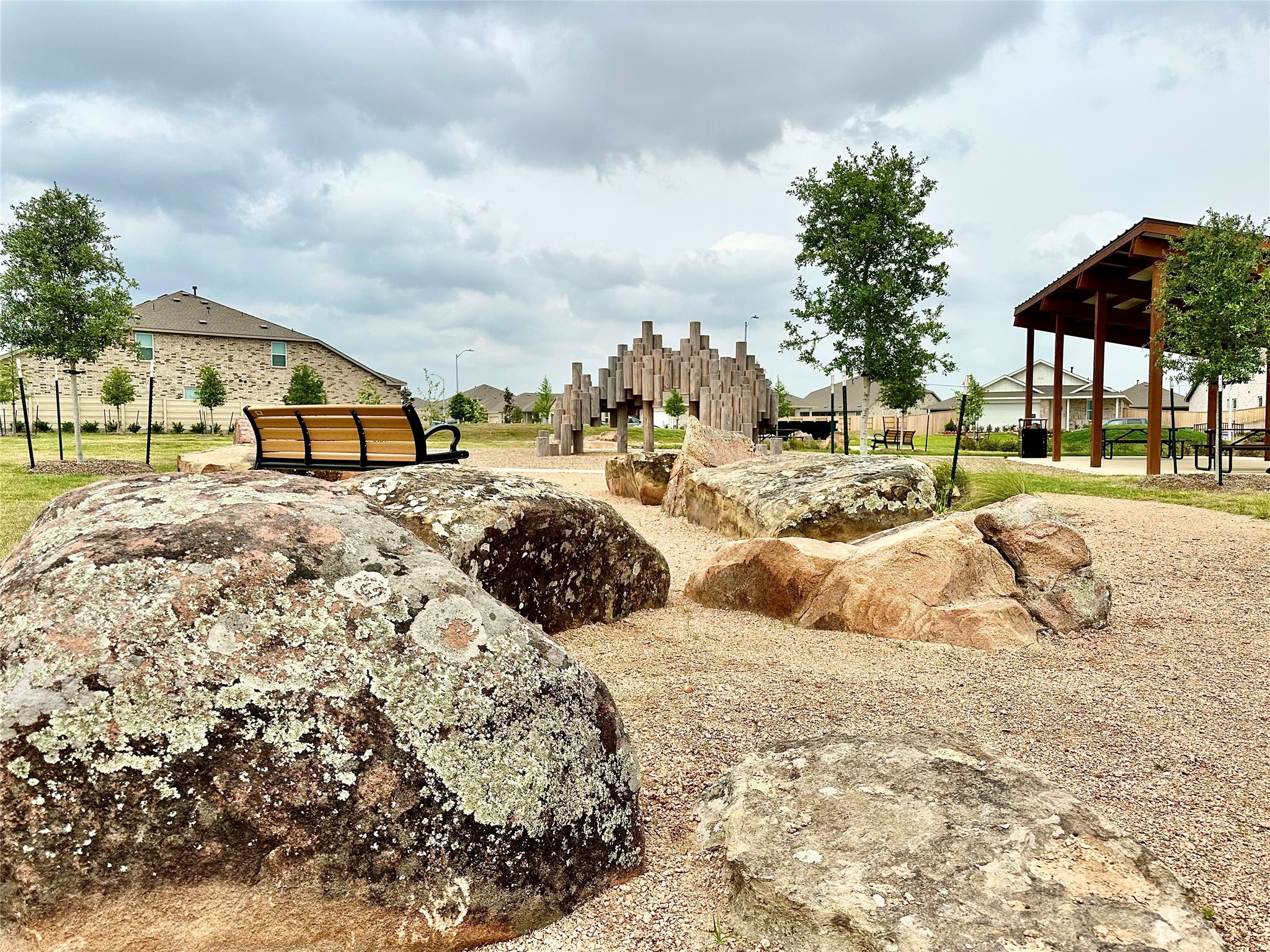 26607 Woodland Strawberry Lane , Katy, TX, 77493 | 77859605 | Realty Texas LLC