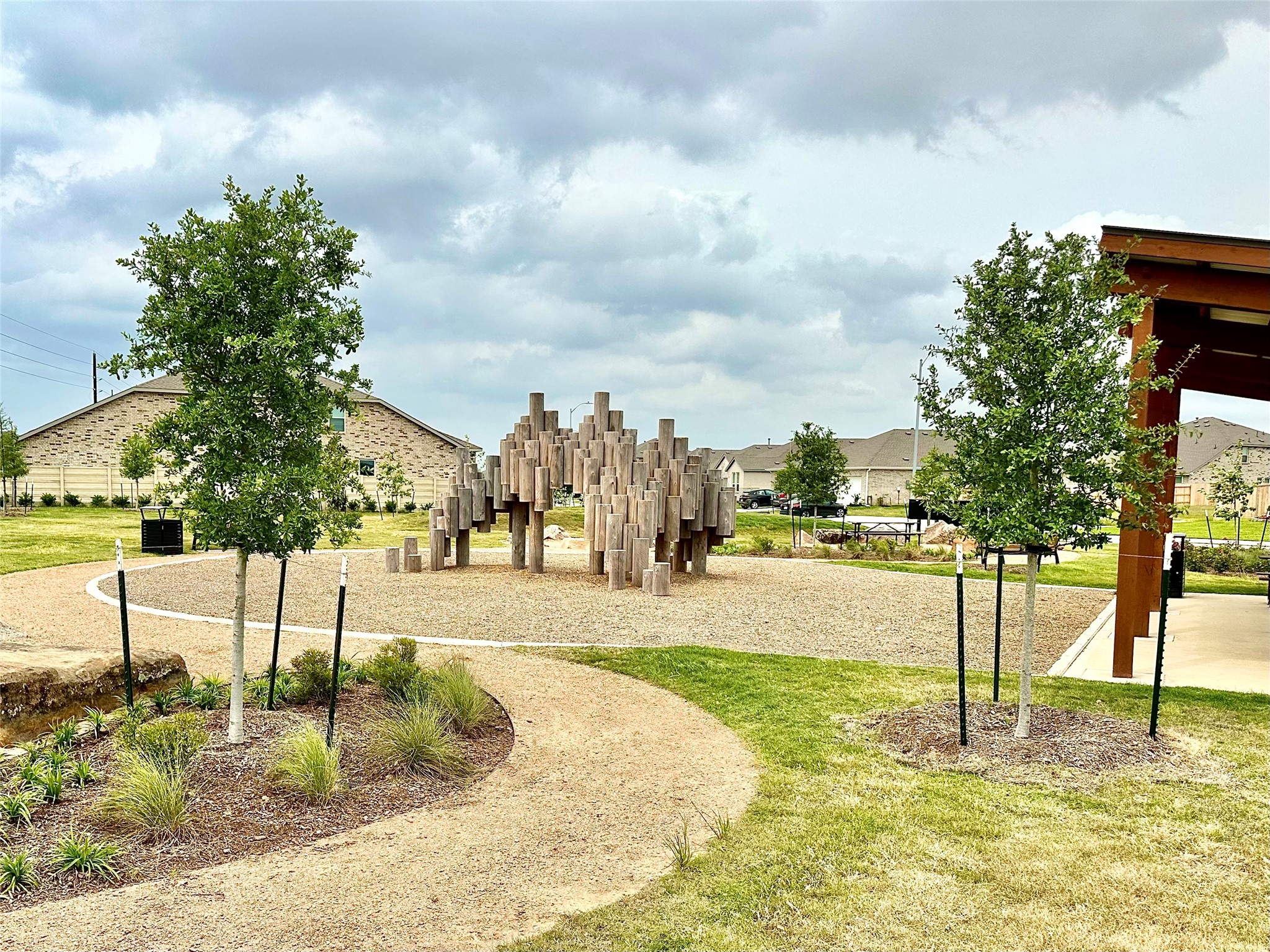 26607 Woodland Strawberry Lane , Katy, TX, 77493 | 77859605 | Realty Texas LLC