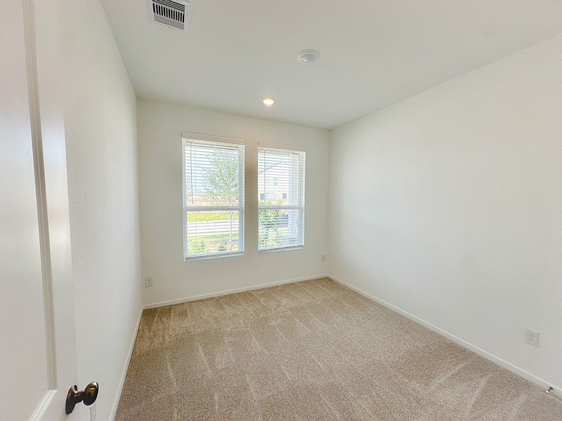 26607 Woodland Strawberry Lane , Katy, TX, 77493 | 77859605 | Realty Texas LLC