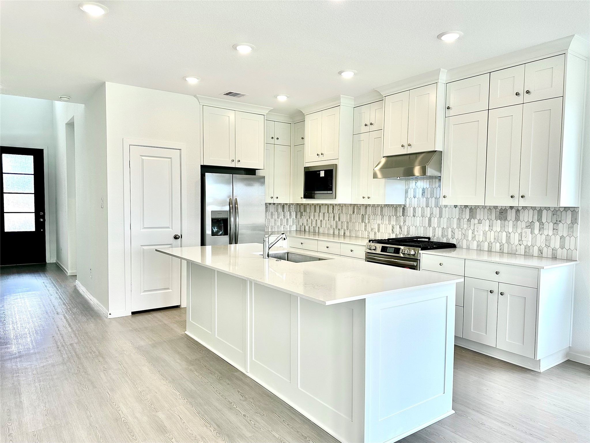 26607 Woodland Strawberry Lane , Katy, TX, 77493 | 77859605 | Realty Texas LLC