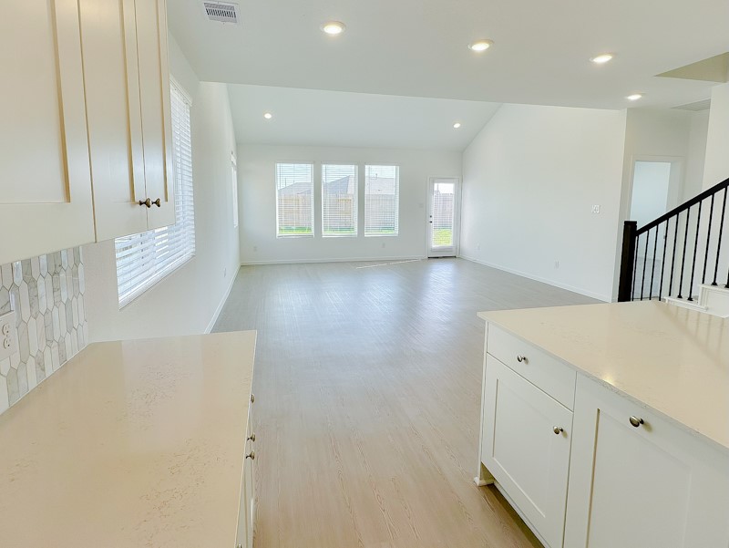26607 Woodland Strawberry Lane , Katy, TX, 77493 | 77859605 | Realty Texas LLC