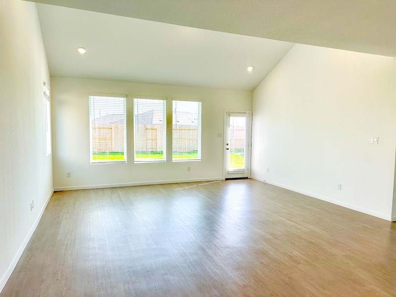 26607 Woodland Strawberry Lane , Katy, TX, 77493 | 77859605 | Realty Texas LLC