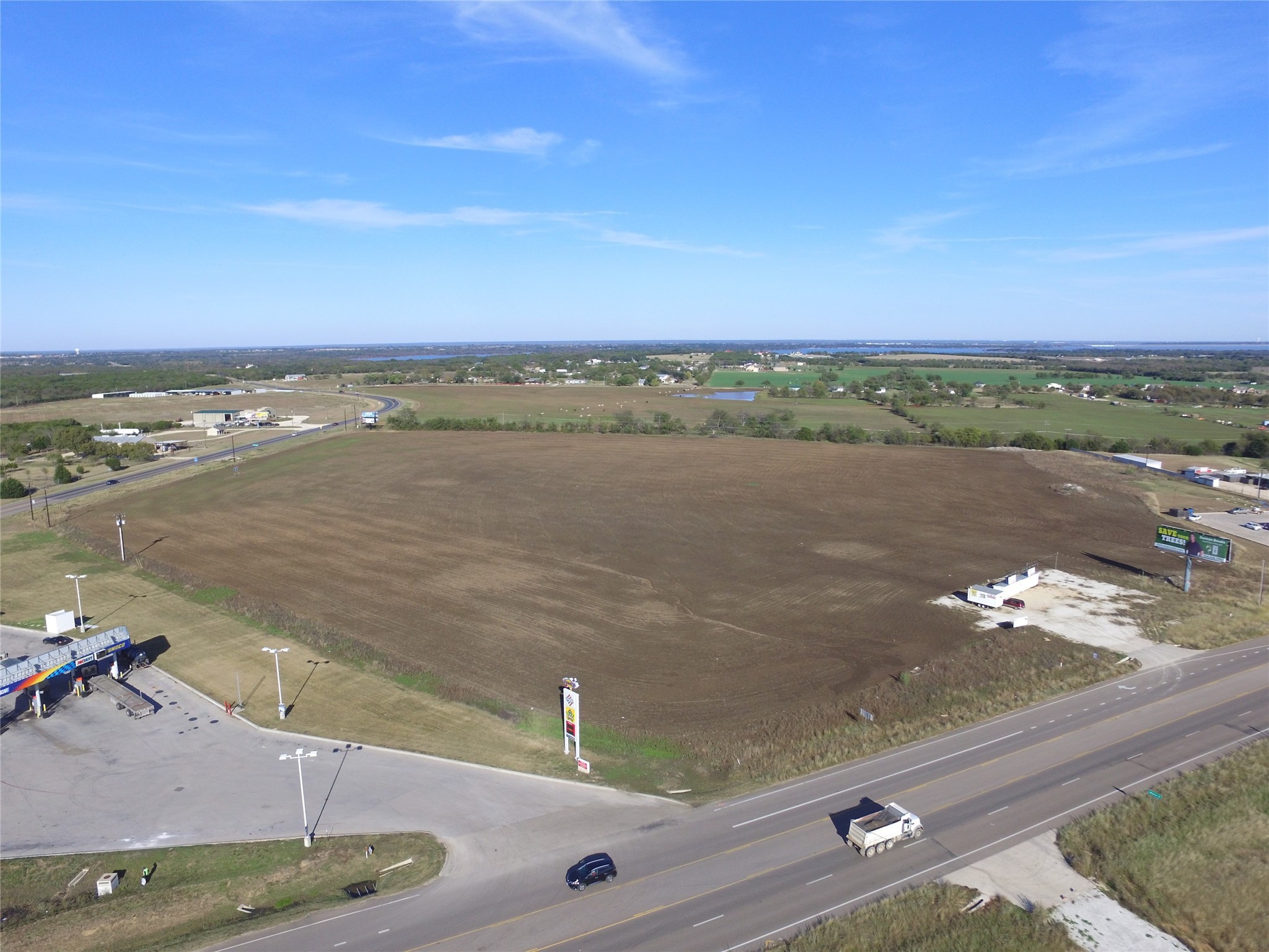 TBD-Tract B N HWY 6 , Woodway, TX, 76712 | 20919507 | Realty Texas LLC