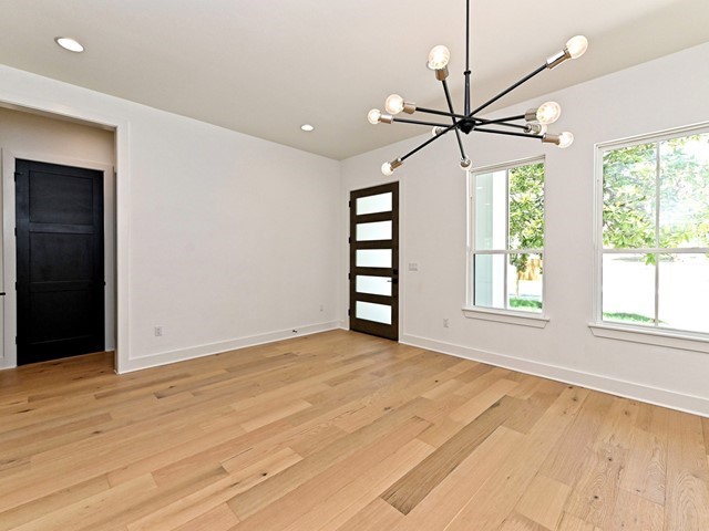 8501 Rockwood Lane , Austin, TX, 78757 | 6450180 | Realty Texas LLC