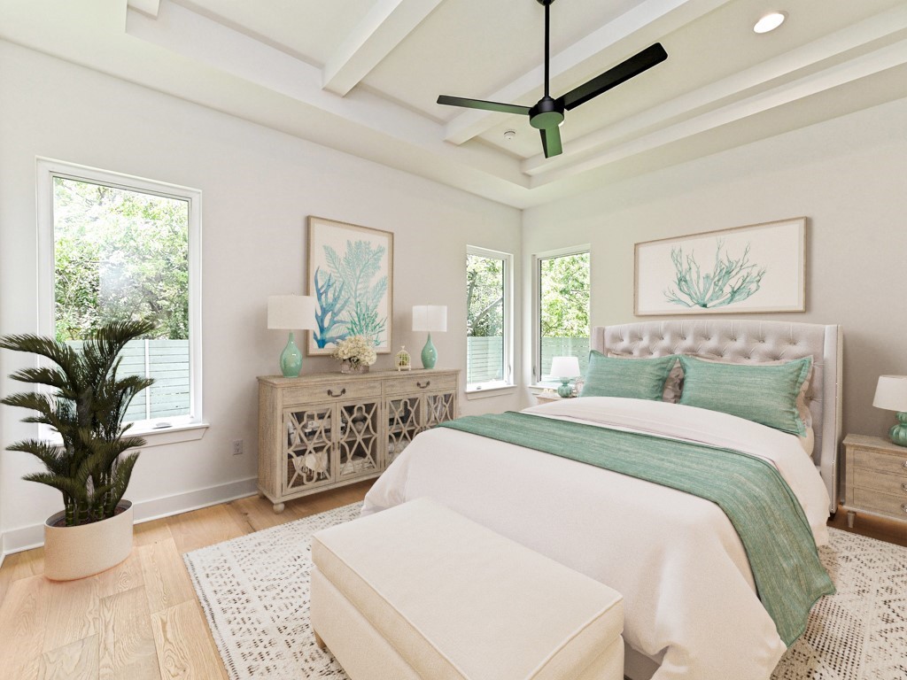 8501 Rockwood Lane , Austin, TX, 78757 | 6450180 | Realty Texas LLC