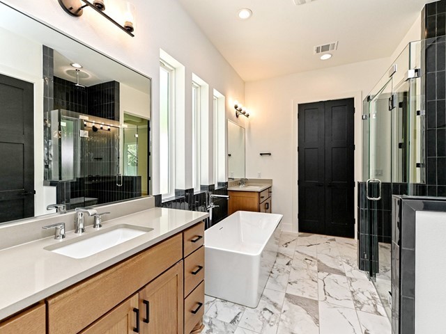 8501 Rockwood Lane , Austin, TX, 78757 | 6450180 | Realty Texas LLC