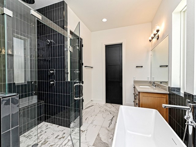 8501 Rockwood Lane , Austin, TX, 78757 | 6450180 | Realty Texas LLC