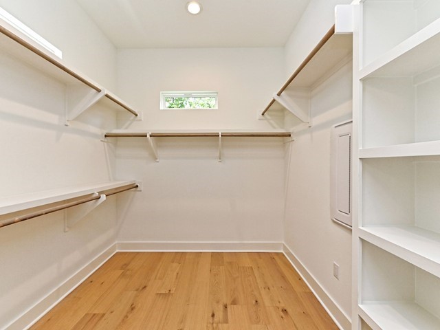 8501 Rockwood Lane , Austin, TX, 78757 | 6450180 | Realty Texas LLC