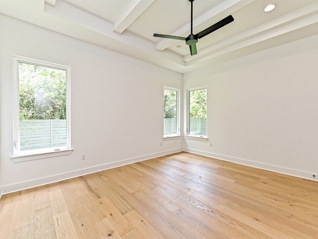 8501 Rockwood Lane , Austin, TX, 78757 | 6450180 | Realty Texas LLC