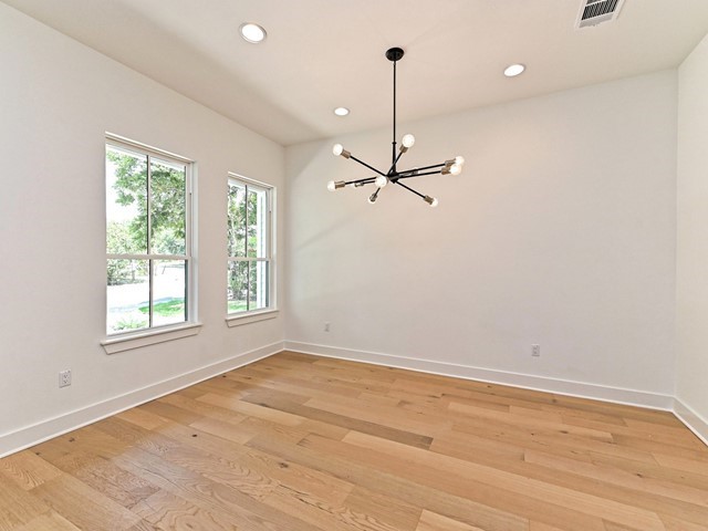 8501 Rockwood Lane , Austin, TX, 78757 | 6450180 | Realty Texas LLC