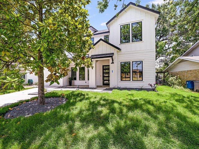 8501 Rockwood Lane , Austin, TX, 78757 | 6450180 | Realty Texas LLC