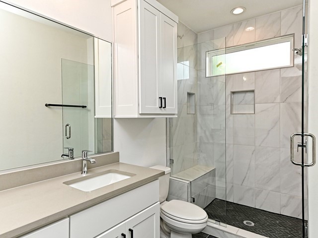 8501 Rockwood Lane , Austin, TX, 78757 | 6450180 | Realty Texas LLC