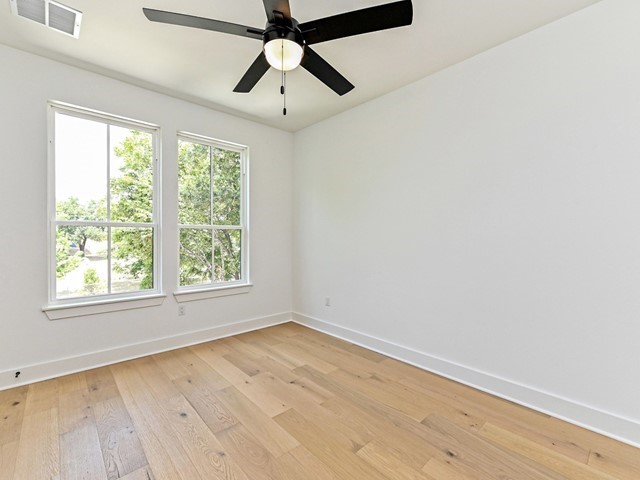 8501 Rockwood Lane , Austin, TX, 78757 | 6450180 | Realty Texas LLC