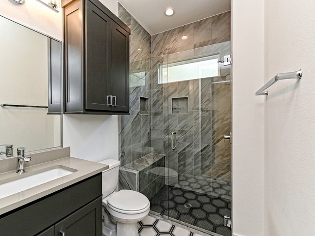8501 Rockwood Lane , Austin, TX, 78757 | 6450180 | Realty Texas LLC