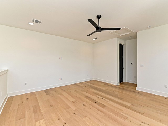 8501 Rockwood Lane , Austin, TX, 78757 | 6450180 | Realty Texas LLC