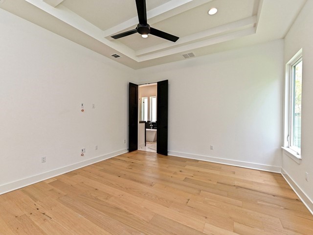 8501 Rockwood Lane , Austin, TX, 78757 | 6450180 | Realty Texas LLC