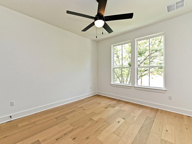 8501 Rockwood Lane , Austin, TX, 78757 | 6450180 | Realty Texas LLC