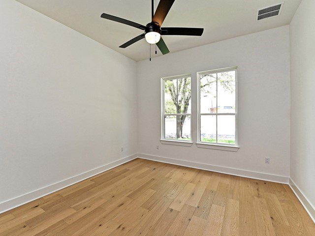 8501 Rockwood Lane , Austin, TX, 78757 | 6450180 | Realty Texas LLC