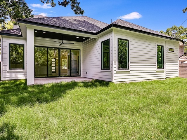 8501 Rockwood Lane , Austin, TX, 78757 | 6450180 | Realty Texas LLC