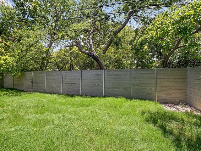 8501 Rockwood Lane , Austin, TX, 78757 | 6450180 | Realty Texas LLC