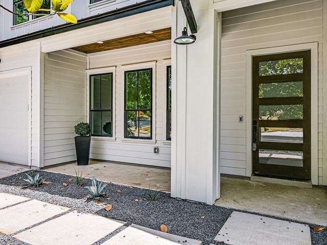 8501 Rockwood Lane , Austin, TX, 78757 | 6450180 | Realty Texas LLC