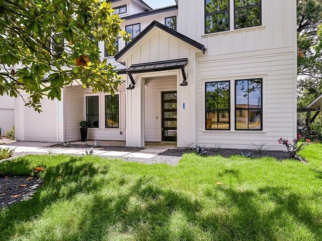 8501 Rockwood Lane , Austin, TX, 78757 | 6450180 | Realty Texas LLC