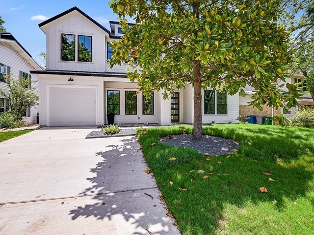 8501 Rockwood Lane , Austin, TX, 78757 | 6450180 | Realty Texas LLC