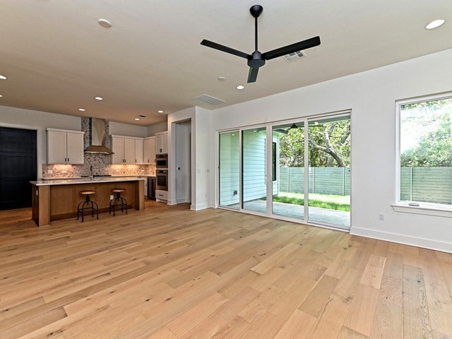 8501 Rockwood Lane , Austin, TX, 78757 | 6450180 | Realty Texas LLC