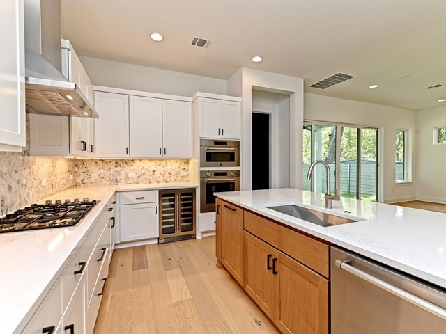 8501 Rockwood Lane , Austin, TX, 78757 | 6450180 | Realty Texas LLC