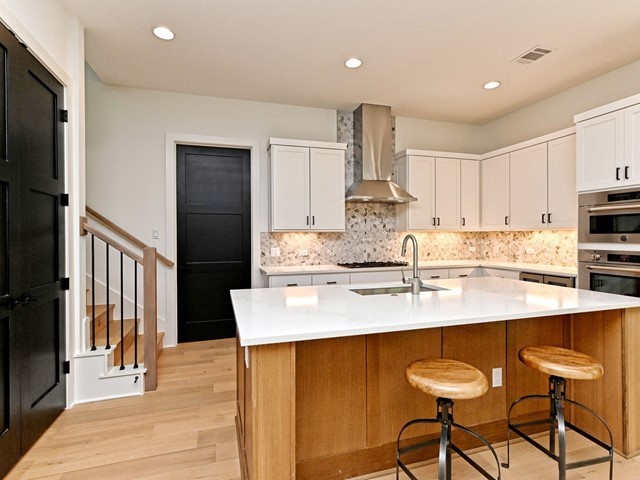 8501 Rockwood Lane , Austin, TX, 78757 | 6450180 | Realty Texas LLC