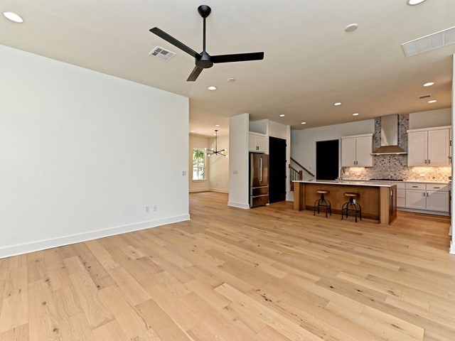 8501 Rockwood Lane , Austin, TX, 78757 | 6450180 | Realty Texas LLC