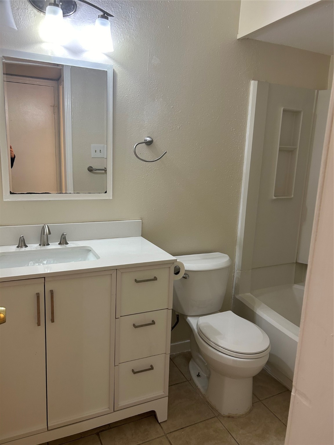 3500 Tangle Brush Drive 3 , Spring, TX, 77381 | 87251982 | Realty Texas LLC