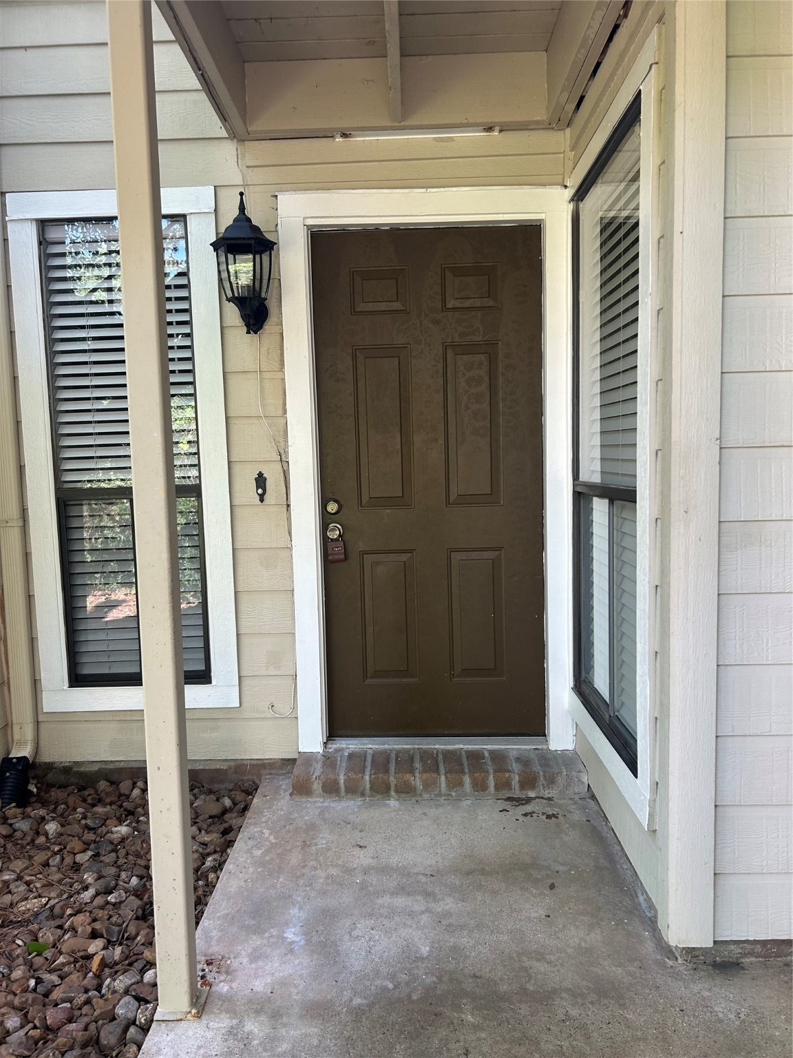 3500 Tangle Brush Drive 3 , Spring, TX, 77381 | 87251982 | Realty Texas LLC