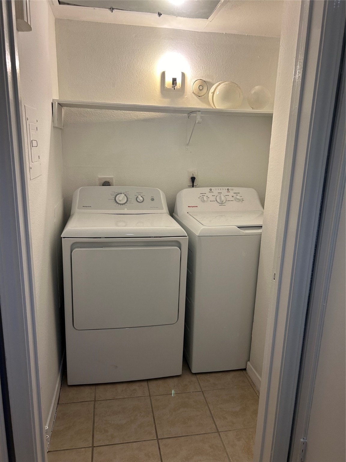 3500 Tangle Brush Drive 3 , Spring, TX, 77381 | 87251982 | Realty Texas LLC