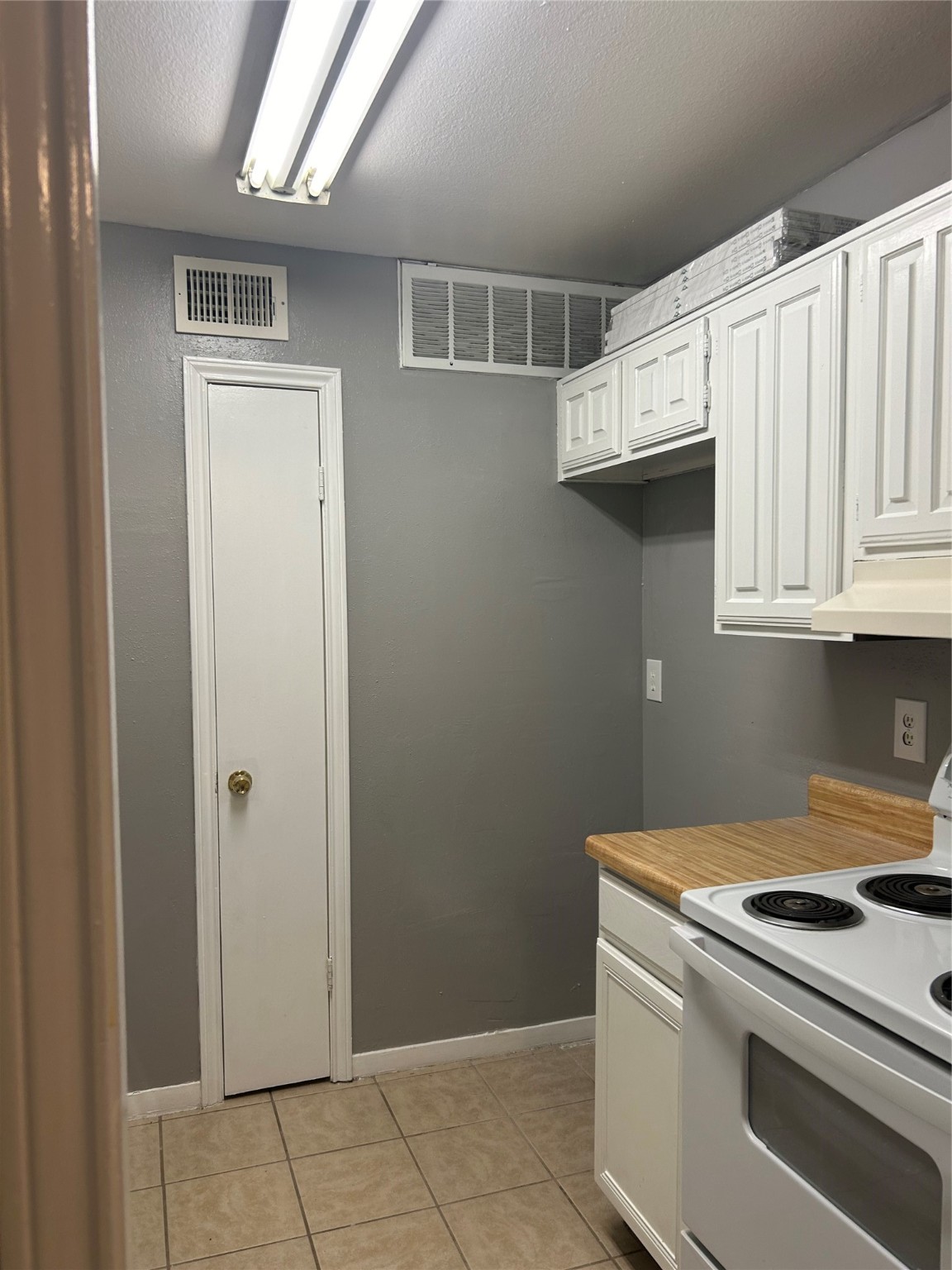3500 Tangle Brush Drive 3 , Spring, TX, 77381 | 87251982 | Realty Texas LLC