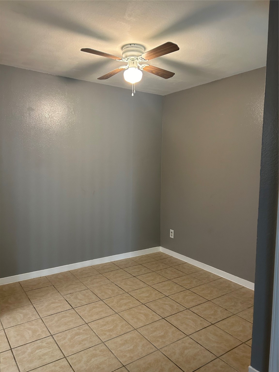3500 Tangle Brush Drive 3 , Spring, TX, 77381 | 87251982 | Realty Texas LLC