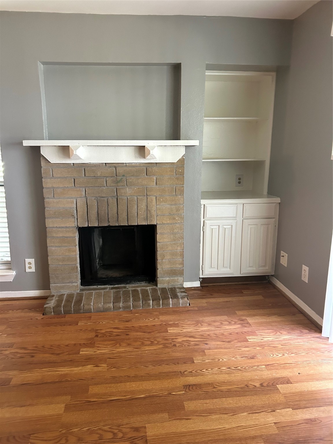 3500 Tangle Brush Drive 3 , Spring, TX, 77381 | 87251982 | Realty Texas LLC