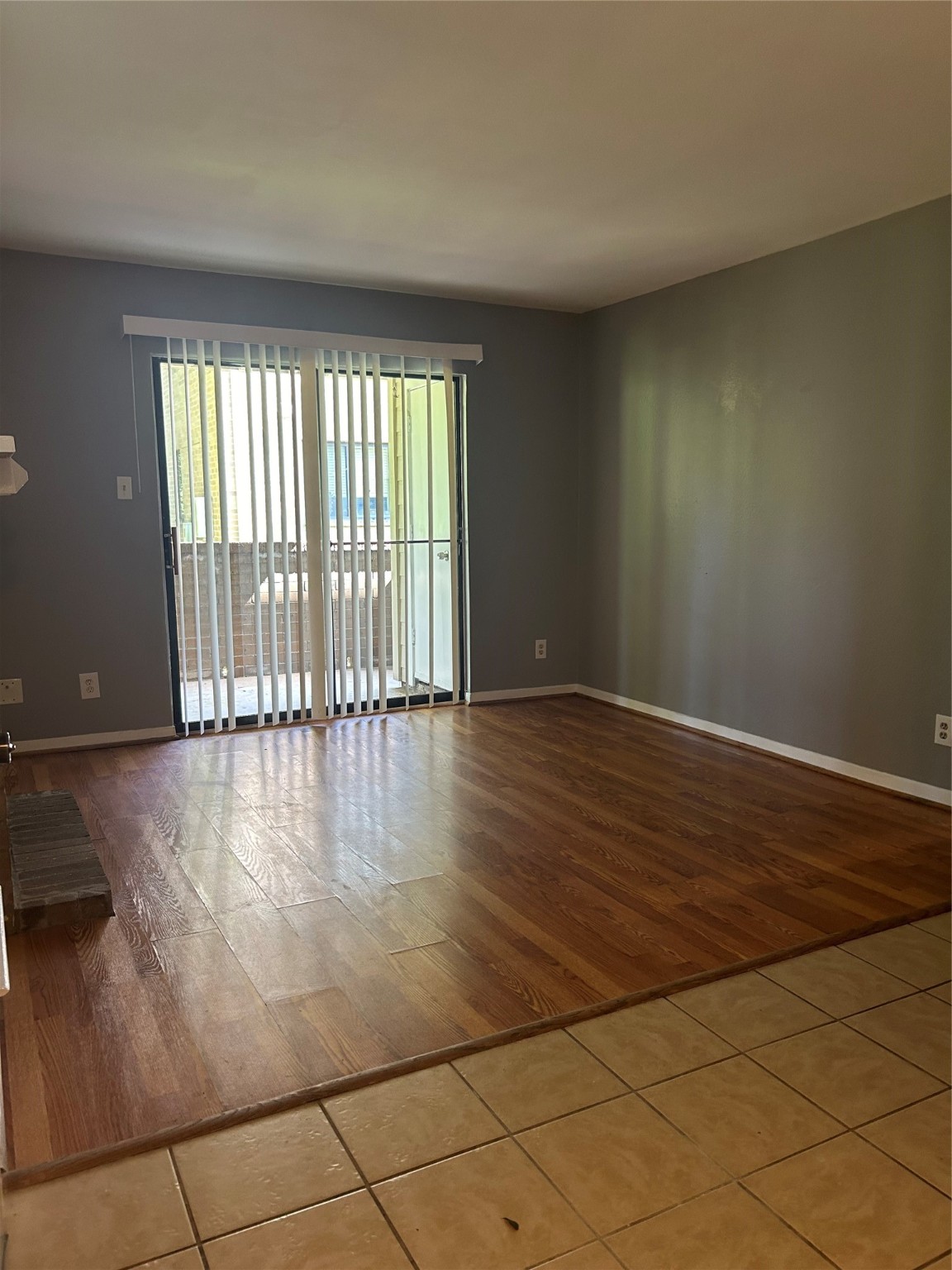 3500 Tangle Brush Drive 3 , Spring, TX, 77381 | 87251982 | Realty Texas LLC